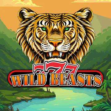 Wild Beasts