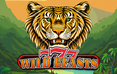 Wild Beasts