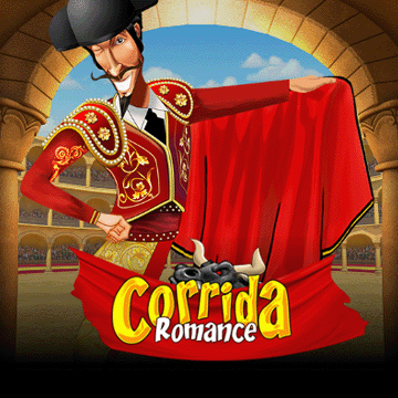Corrida Romance