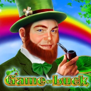 Game of Luck