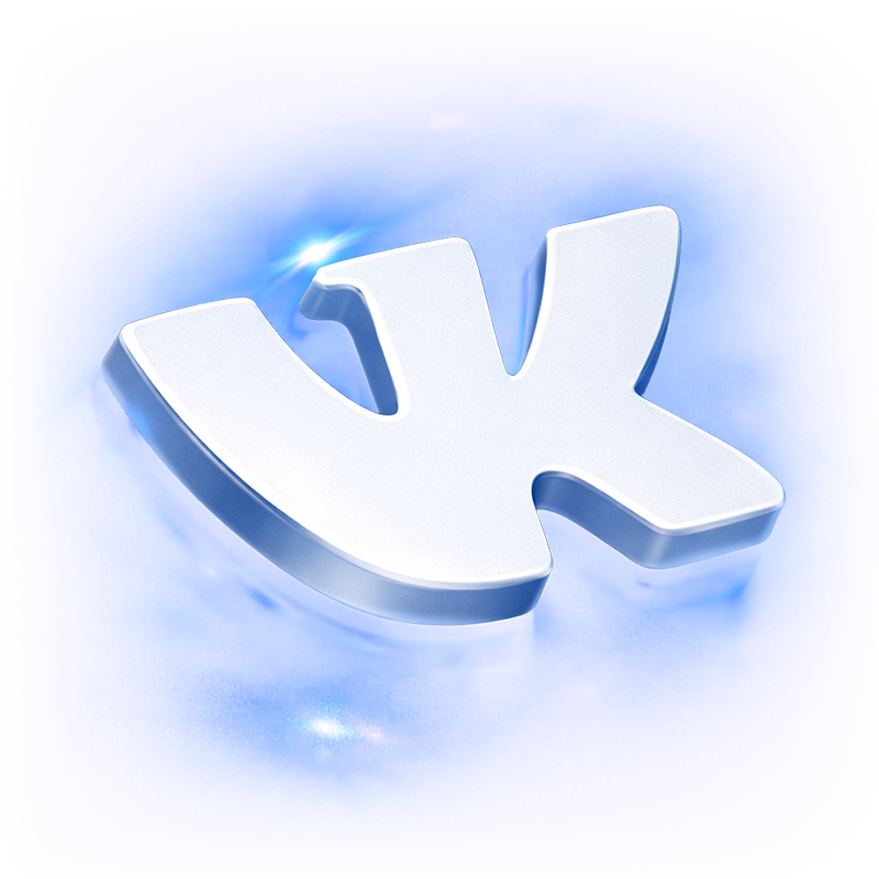 VKontakte