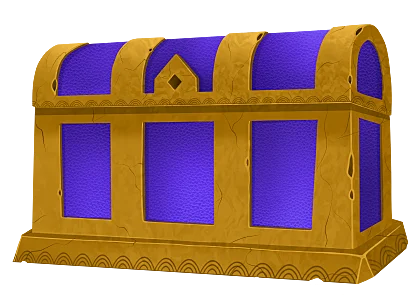 Неон и кураж