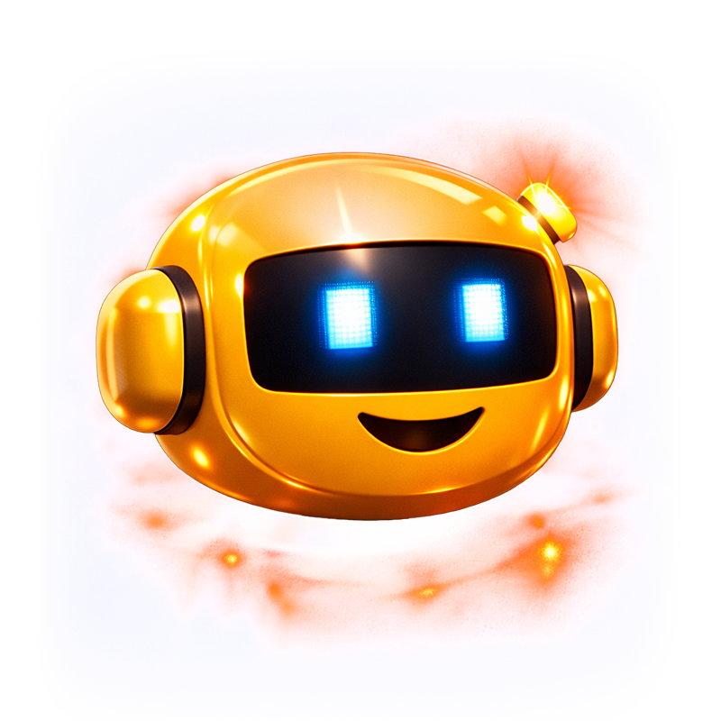 Telegram Bot